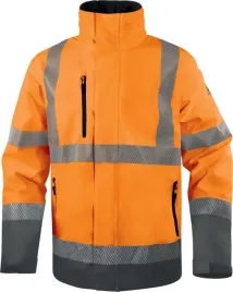 kurtka-ostrzegawcza-wodoodporna-i-oddychajaca-z-poliestru-r-track-rozm-5xl
