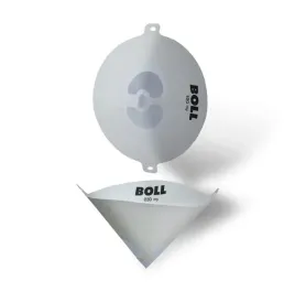 sitko-papierowe-boll-230u-sitko-do-lakierow-i-farb-zestaw-250-sztuk
