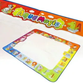 mata-wodna-do-malowania-rysowania-120x90-do-nauki-angielskiego-zestaw-xxxl