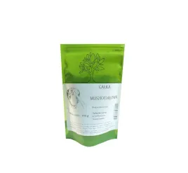 galka-muszkatalowa-mielona-100g-ecobi