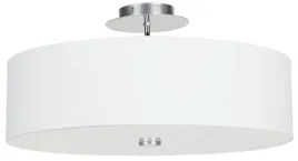 nowodvorski-lampa-oprawa-sufitowa-viviane-white-3xe27-max-60w-6391