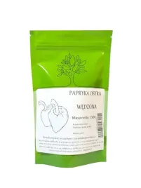 papryka-czerwona-ostra-wedzona-150g-ecobi