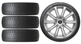 nowe-kola-zima-peugeot-308-f-hankook-225-40r18-5