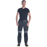 max-eco-stretch-spodnie-czarny-68-model-max-eco-stretch-spodnie-czarny-68