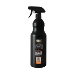 adbl-interior-cleaner-do-kokpitu-gumy-500ml-srodek-do-czyszczenia-wnetrza