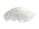 kwas-cytrynowy-kwasek-spozywczy-hurt-5kg-ecobi