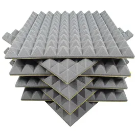 pianka-akustyczna-samoprzylepna-panele-piramidka-50x50x4cm-zestaw-8szt-2-m2