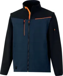softshell-2-w-1-softshell-96percent-elastan-z-recyklingu-4percent-pol-soccia-rozm-xxl