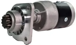 rozrusznik-z-reduktorem-ursus-c330-c360-szybkoobrotowy-wzmocniony-27kw