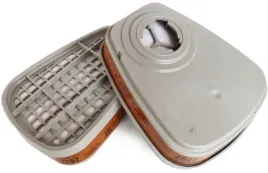 pochlaniacz-3m-6051-filtr-weglowy-do-masek-3m-2szt-dla-lakiernikow