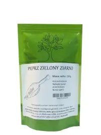 pieprz-zielony-ziarno-pieprzu-do-sos-100g-ecobi