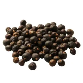 jalowiec-caly-owoc-suszony-5kg-aromatyczny