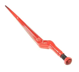 zab-zagiety-typu-z-fi-36-dlugosc-880-mm-m22x1-5-tur-5192-ft88n-lc06-012