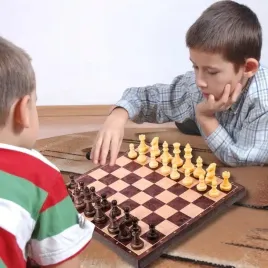 szachy-magnetyczne-warcaby-2w1-duze-xxl-31x31-klasyczne-szachownica-magnes