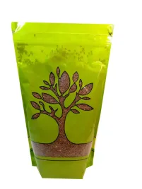 siemie-lniane-brazowe-ziarno-1kg-ecobi