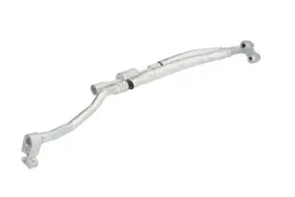 ktt160039-przewod-zmiennego-cisnienia-klimatyzacji-thermotec