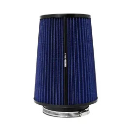 stozkowy-filtr-powietrza-figerspec-200mm-adaptery-76-89-101mm-niebieski