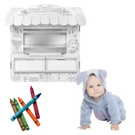 stragan-tektorado-kartonowy-domek-do-malowania-samodzielnego-zlozenia-97-cm