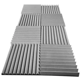 panele-akustyczne-klin-zestaw-8-szt-paneli-6-cm-x-50-x-50-cm-panel-2-m2