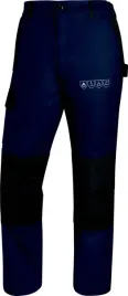 spodnie-ognioodporne-antyelektrostatyczne-maipa2-rozm-4xl