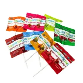 eko-lizak-owocowy-z-witamina-c-bez-glutenu-bio-1-x-6g-yumearth
