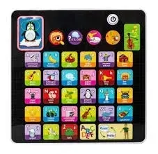interaktywny-tablet-komputer-smily-nauka-zabawa-zabawka-dzwiek-anek