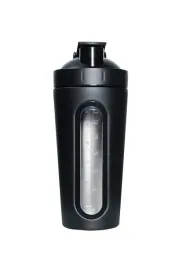 szejker-metalowy-stalowy-szczelny-bez-bpa-trwaly-sitko-strix-700ml-czarny