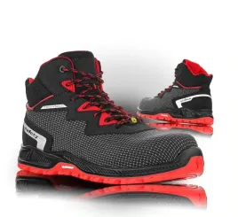 obuwie-robocze-trzewiki-vm-footwear-sacramento-rozmiar-40