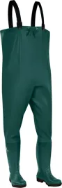 wodery-bezpieczne-z-pvc-oyster2-s5-sra-rozm-46