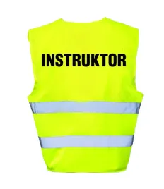 kamizelka-odblaskowa-z-siatki-z-nadrukiem-instruktor-rozmiar-xxl