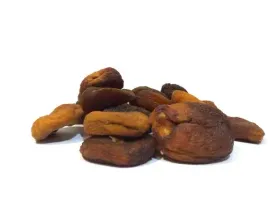 morele-niesiarkowane-ciemne-suszone-500g-ecobi