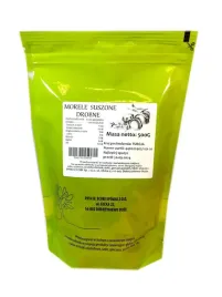 morele-niesiarkowane-ciemne-suszone-500g-ecobi