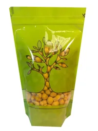 orzeszki-ziemne-w-chrupiacej-panierce-ciescie-cebulkowym-crispy-500g-ecobi