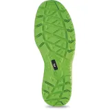 halwill-mf-esd-s1p-src-sandaly-48-czarny-stan-nowy