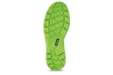 halwill-mf-esd-s1p-src-sandaly-48-czarny-model-halwill-mf-esd-s1p-src-sandaly-48-czarny