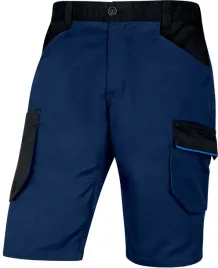 bermudy-mach-2-percent-245-g-m-m2be3-rozm-3xl