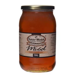 miod-wielokwiatowy-1200g-12kg-doktor-miodek