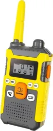 walkie-talkie-krotkofalowki-dla-2-osob-duzy-zasieg-latarka-efekty-dzwiekowe