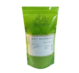 ryz-basmati-bialy-1kg-ecobi