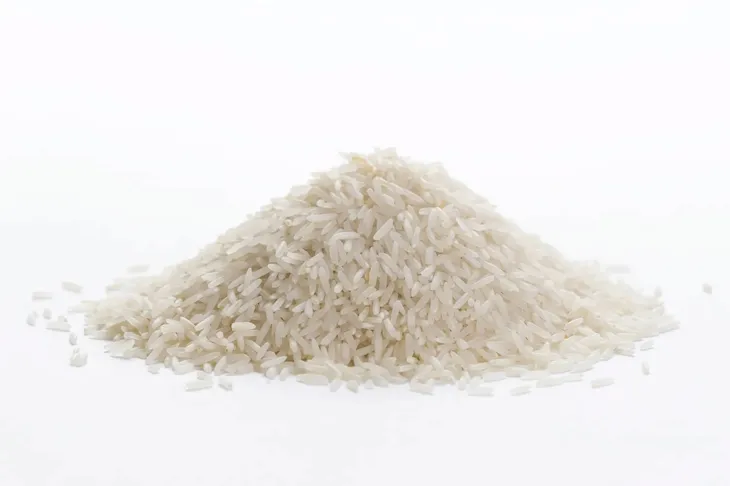 ryz-basmati-1kg-dlugoziarnisty-bialy-ecobi-waga-1-kg