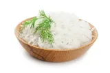 ryz-basmati-1kg-dlugoziarnisty-bialy-ecobi-marka-ecobi