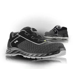 buty-robocze-ochronne-polbuty-vm-minneapolis-s3-esd-boa-roz-36