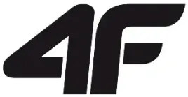 4f-torba-podrozna-sportowa-abagu105-szara-25l