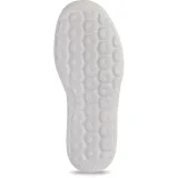 lybra-s1-src-sandaly-bialy-46-stan-nowy