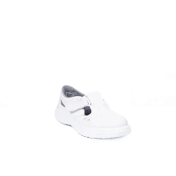 lybra-s1-src-sandaly-bialy-46-marka-cerva