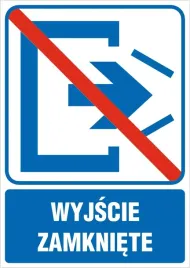 naklejka-wyjscie-zamkniete-15x21cm