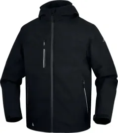 kurtka-3-w-1-z-poliestru-100percent-2-warstwy-laminowane-z-odpi-eole2-rozm-xxl