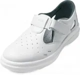 lybra-s1-src-sandaly-bialy-46-plec-unisex