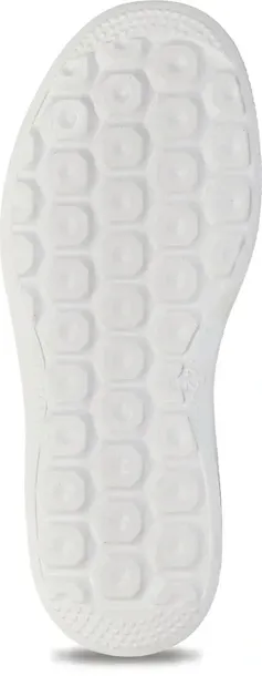 lybra-s1-src-sandaly-bialy-46-rozmiar-obuwia-46