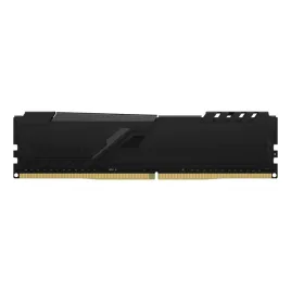 pamiec-ram-ddr4-kingston-fury-beast-16gb-3200mhz-cl16-135v-czarna
